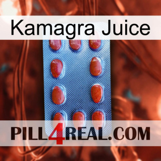 Kamagra Juice 06